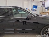  Volvo  XC60 VOLVO  / 2021 / 5P / SUV B4 D AWD AUTOMATICO MOMENTUM PRO MY22 #39
