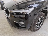  Volvo  XC60 VOLVO  / 2021 / 5P / SUV B4 D AWD AUTOMATICO MOMENTUM PRO MY22 #28