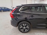  Volvo  XC60 VOLVO  / 2021 / 5P / SUV B4 D AWD AUTOMATICO MOMENTUM PRO MY22 #51