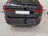  Volvo  XC60 VOLVO  / 2021 / 5P / SUV B4 D AWD AUTOMATICO MOMENTUM PRO MY22 #58