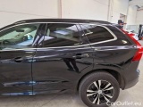  Volvo  XC60 VOLVO  / 2021 / 5P / SUV B4 D AWD AUTOMATICO MOMENTUM PRO MY22 #65
