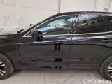  Volvo  XC60 VOLVO  / 2021 / 5P / SUV B4 D AWD AUTOMATICO MOMENTUM PRO MY22 #69