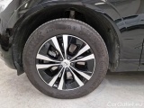  Volvo  XC60 VOLVO  / 2021 / 5P / SUV B4 D AWD AUTOMATICO MOMENTUM PRO MY22 #80