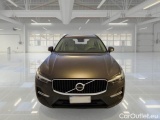  Volvo  XC60 VOLVO  / 2021 / 5P / SUV B4 D AWD AUTOMATICO CORE #6