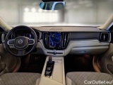  Volvo  XC60 VOLVO  / 2021 / 5P / SUV B4 D AWD AUTOMATICO CORE #3