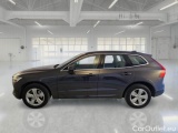  Volvo  XC60 VOLVO  / 2021 / 5P / SUV B4 D AWD AUTOMATICO CORE #8