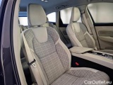  Volvo  XC60 VOLVO  / 2021 / 5P / SUV B4 D AWD AUTOMATICO CORE #13
