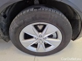  Volvo  XC60 VOLVO  / 2021 / 5P / SUV B4 D AWD AUTOMATICO CORE #17