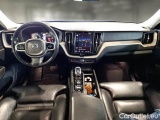  Volvo  XC60 VOLVO  / 2017 / 5P / SUV B4 D AWD AUTOMATICO INSCRIPTION #3