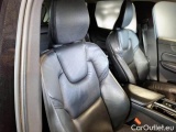  Volvo  XC60 VOLVO  / 2017 / 5P / SUV B4 D AWD AUTOMATICO INSCRIPTION #13