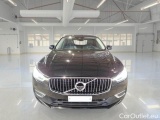  Volvo  XC60 VOLVO  / 2017 / 5P / SUV B4 D AWD AUTOMATICO INSCRIPTION #6