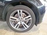  Volvo  XC60 VOLVO  / 2017 / 5P / SUV B4 D AWD AUTOMATICO INSCRIPTION #17