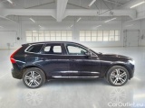  Volvo  XC60 VOLVO  / 2017 / 5P / SUV B4 D AWD AUTOMATICO INSCRIPTION #7