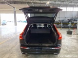  Volvo  XC60 VOLVO  / 2017 / 5P / SUV B4 D AWD AUTOMATICO INSCRIPTION #5