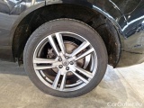  Volvo  XC60 VOLVO  / 2017 / 5P / SUV B4 D AWD AUTOMATICO INSCRIPTION #19