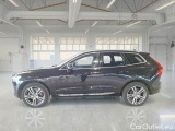  Volvo  XC60 VOLVO  / 2017 / 5P / SUV B4 D AWD AUTOMATICO INSCRIPTION #8