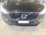  Volvo  XC60 VOLVO  / 2017 / 5P / SUV B4 D AWD AUTOMATICO INSCRIPTION #28