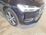  Volvo  XC60 VOLVO  / 2017 / 5P / SUV B4 D AWD AUTOMATICO INSCRIPTION #30