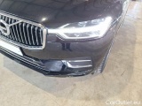  Volvo  XC60 VOLVO  / 2017 / 5P / SUV B4 D AWD AUTOMATICO INSCRIPTION #26