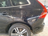  Volvo  XC60 VOLVO  / 2017 / 5P / SUV B4 D AWD AUTOMATICO INSCRIPTION #40