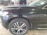  Volvo  XC60 VOLVO  / 2017 / 5P / SUV B4 D AWD AUTOMATICO INSCRIPTION #47