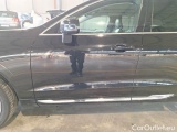  Volvo  XC60 VOLVO  / 2017 / 5P / SUV B4 D AWD AUTOMATICO INSCRIPTION #45