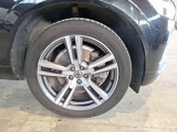  Volvo  XC60 VOLVO  / 2017 / 5P / SUV B4 D AWD AUTOMATICO INSCRIPTION #54