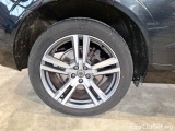  Volvo  XC60 VOLVO  / 2017 / 5P / SUV B4 D AWD AUTOMATICO INSCRIPTION #56