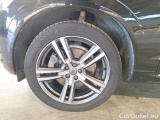  Volvo  XC60 VOLVO  / 2017 / 5P / SUV B4 D AWD AUTOMATICO INSCRIPTION #58