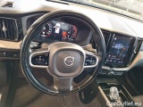  Volvo  XC60 VOLVO  / 2017 / 5P / SUV B4 D AWD AUTOMATICO INSCRIPTION #76