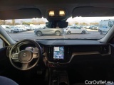  Volvo  XC60 VOLVO  / 2021 / 5P / SUV B4 D AUTOMATICO CORE #3