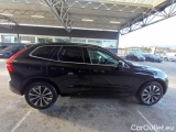  Volvo  XC60 VOLVO  / 2021 / 5P / SUV B4 D AUTOMATICO CORE #7