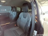  Volvo  XC60 VOLVO  / 2021 / 5P / SUV B4 D AUTOMATICO CORE #11