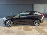  Volvo  XC60 VOLVO  / 2021 / 5P / SUV B4 D AUTOMATICO CORE #8