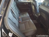  Volvo  XC60 VOLVO  / 2021 / 5P / SUV B4 D AUTOMATICO CORE #16