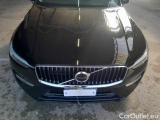  Volvo  XC60 VOLVO  / 2021 / 5P / SUV B4 D AUTOMATICO CORE #25