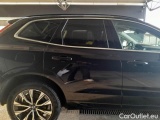  Volvo  XC60 VOLVO  / 2021 / 5P / SUV B4 D AUTOMATICO CORE #40