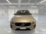  Volvo  XC60 VOLVO  / 2021 / 5P / SUV B4 D AWD AUTOMATICO MOMENTUM PRO #6