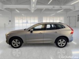  Volvo  XC60 VOLVO  / 2021 / 5P / SUV B4 D AWD AUTOMATICO MOMENTUM PRO #8