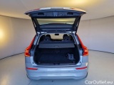  Volvo  XC60 VOLVO  / 2021 / 5P / SUV B4 D AWD AUTOMATICO MOMENTUM PRO #5