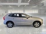  Volvo  XC60 VOLVO  / 2021 / 5P / SUV B4 D AWD AUTOMATICO MOMENTUM PRO #7