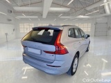  Volvo  XC60 VOLVO  / 2021 / 5P / SUV B4 D AWD AUTOMATICO MOMENTUM PRO #2