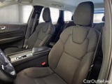  Volvo  XC60 VOLVO  / 2021 / 5P / SUV B4 D AWD AUTOMATICO MOMENTUM PRO #11
