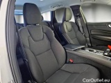  Volvo  XC60 VOLVO  / 2021 / 5P / SUV B4 D AWD AUTOMATICO MOMENTUM PRO #13