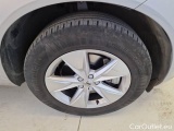  Volvo  XC60 VOLVO  / 2021 / 5P / SUV B4 D AWD AUTOMATICO MOMENTUM PRO #17