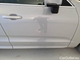  Volvo  XC60 VOLVO  / 2021 / 5P / SUV B4 D AWD AUTOMATICO MOMENTUM PRO #22