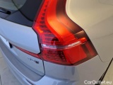  Volvo  XC60 VOLVO  / 2021 / 5P / SUV B4 D AWD AUTOMATICO MOMENTUM PRO #26