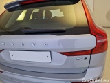  Volvo  XC60 VOLVO  / 2021 / 5P / SUV B4 D AWD AUTOMATICO MOMENTUM PRO #29