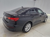  Audi  A3  Limuzina 35 TFSI S tronic #3