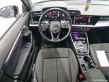  Audi  A3  Limuzina 35 TFSI S tronic #5